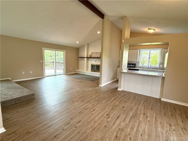 Photo - 3360 Cortez Dr