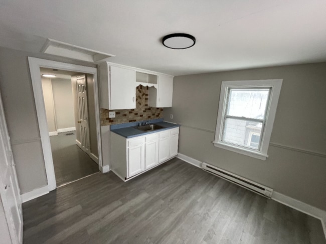 Photo - 1322 Brownell Ave Unit 1324 Brownell