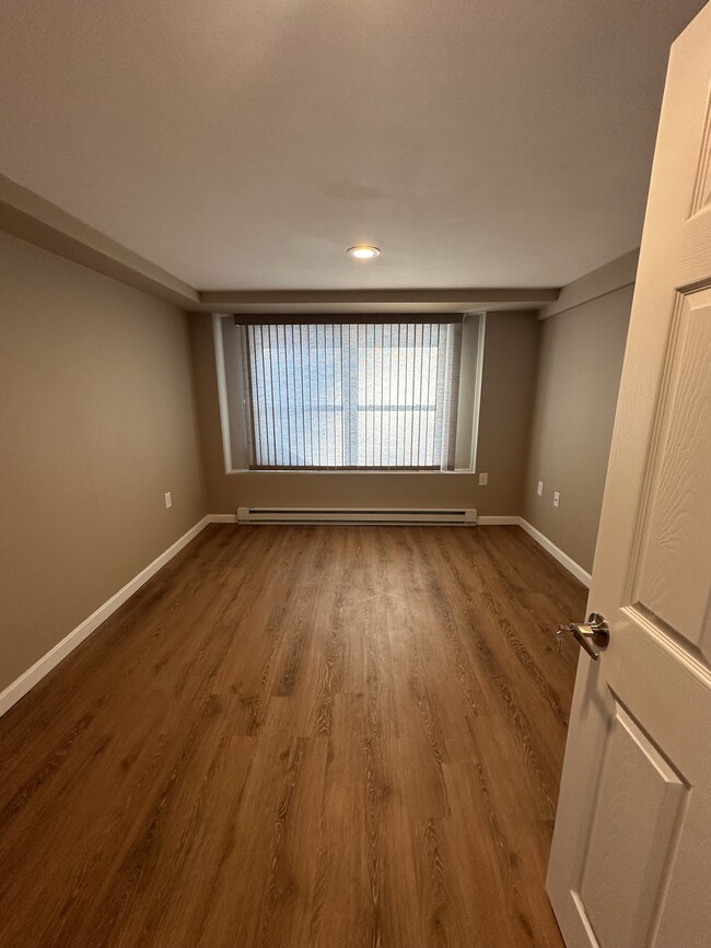 Photo - 67 Russell St Unit 2 Bedroom In-Law