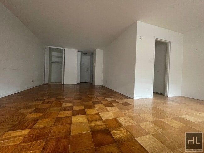 Photo - East 82nd Street Unit 19D