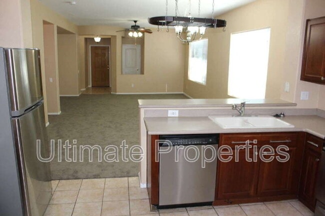 Photo - 9225 W Milkweed Loop