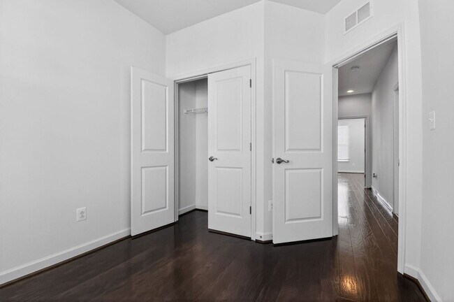 Photo - 7419 Wood Mdw Wy