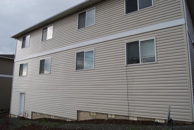 Photo - 5752 Legoe Ln