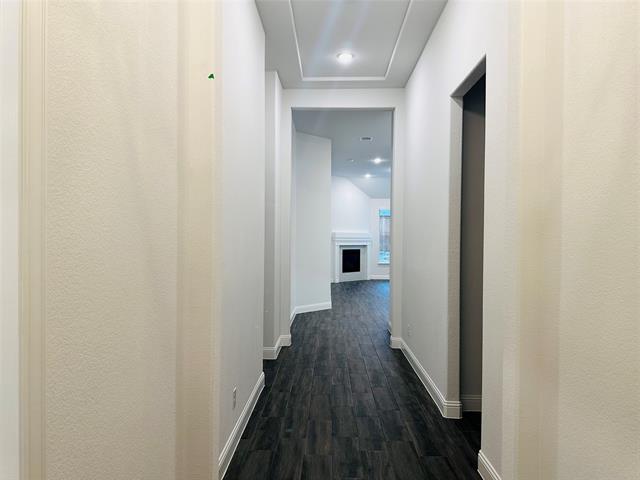 Photo - 1605 Hart Dr