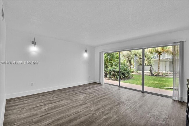 Photo - 9371 Fontainebleau Blvd Unit I101