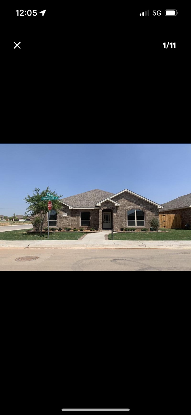 Building Photo - 1301 Logan Creek Rd Rental