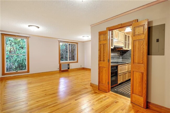 Photo - 274 S Main St Unit 28