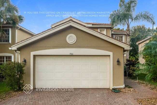 Building Photo - 7866 Jewelwood Dr