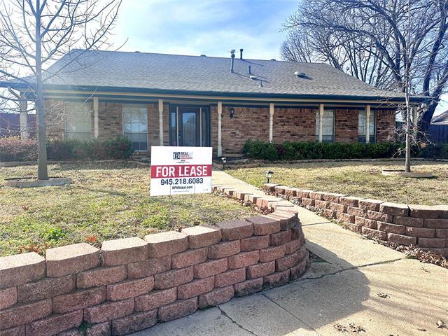 Photo - 3342 Brook Glen Dr