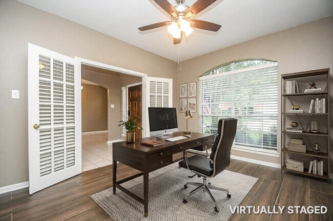 Photo - 3107 Pennywell Ln