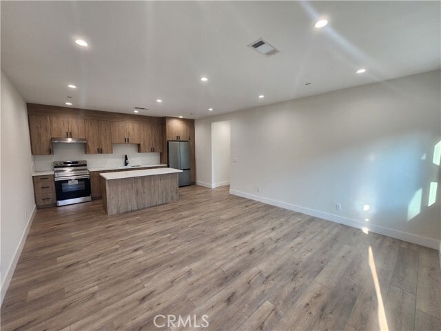 Photo - 7126 Matilija Ave