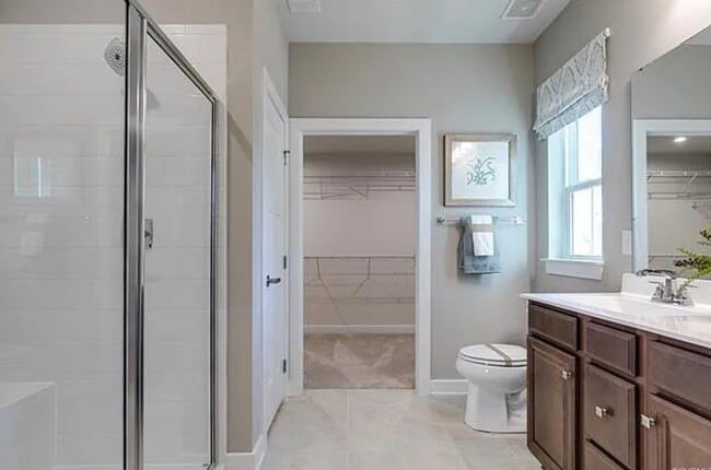 Photo - 4372 Kenmare court