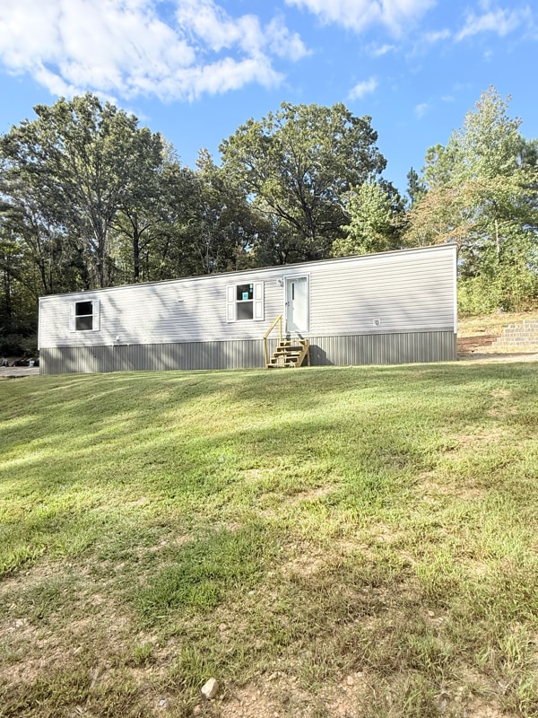 Photo - 350 Scenic Cir