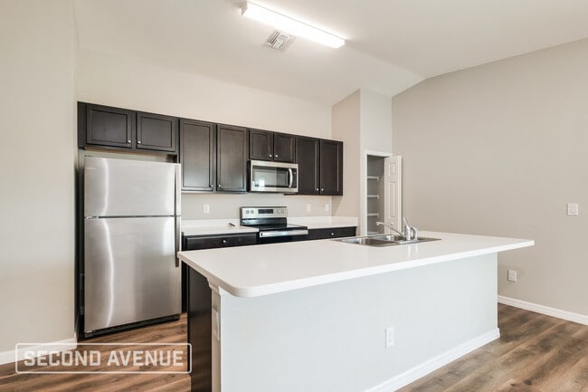 Photo - 1013 NE 2nd Ave