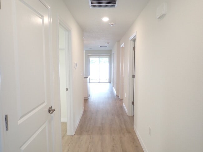 Photo - SEMINOLE WOODS