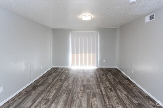 2BR,1BA-B2
