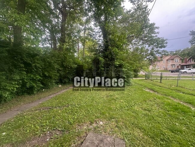 Photo - 3110 Guilford Ave