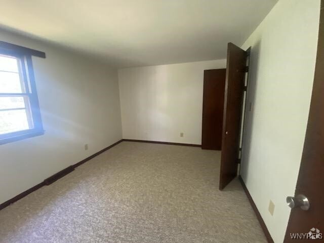 Building Photo - 36 Broezel Ave Rental