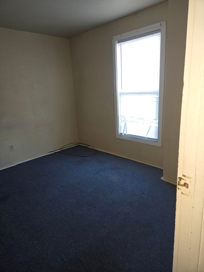 Photo - 150 Forest Ave Unit Lower