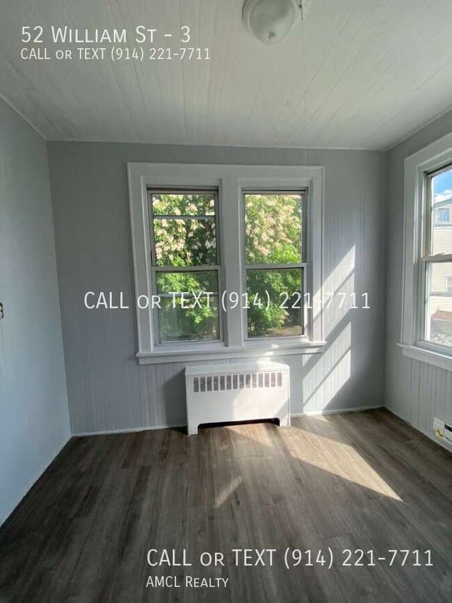 Photo - 52 William St Unit 3
