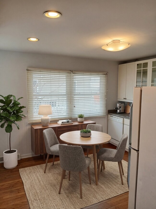 Photo - 1388 Gardina Vista