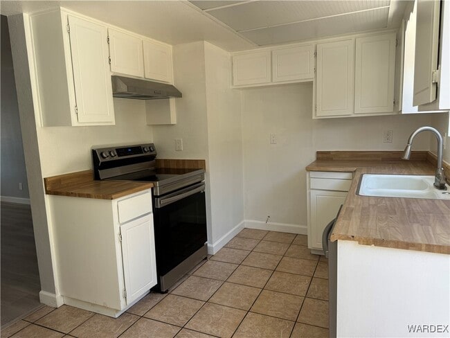 Photo - 2030 Coronado Dr Unit 3