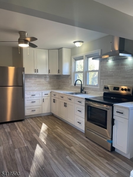 Photo - 246 Beaverbrook Rd