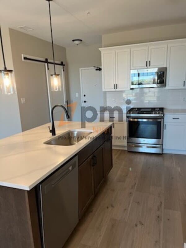 Photo - 9610 N Centennial Dr Unit 303