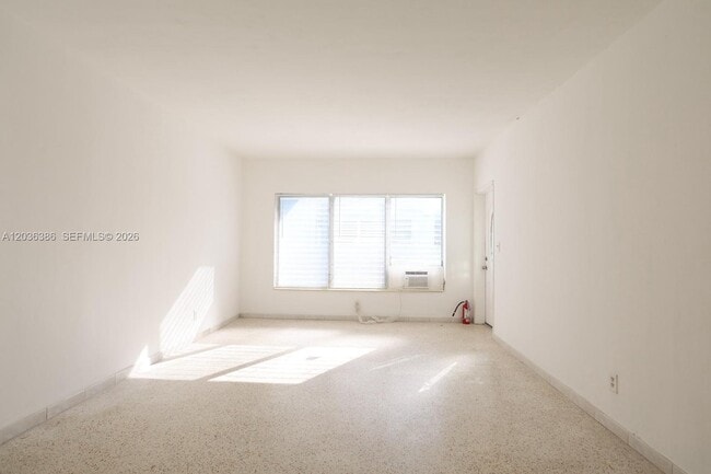 Photo - 800 83rd St Unit 2