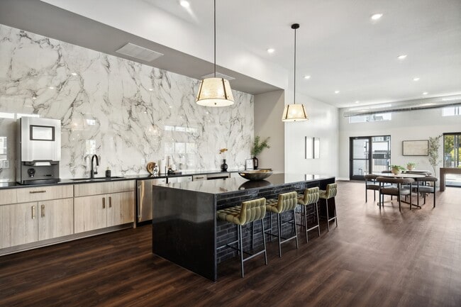 Photo - The Espen Residences