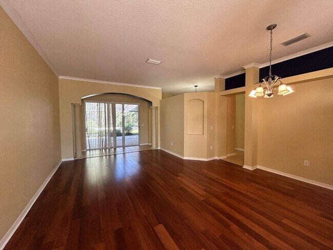 Photo - 16132 Ivy Lake Dr