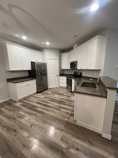 Photo - 256 Albatross St NE Unidad A