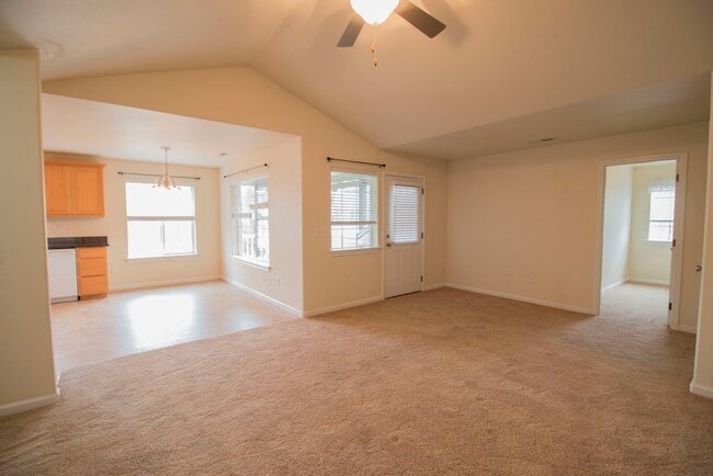 Photo - Clean 2 Bedroom. 2 bath apartment