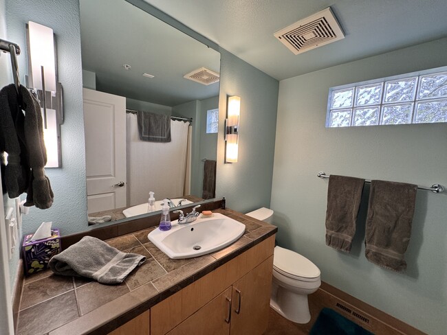 Photo - 502 S 15th St