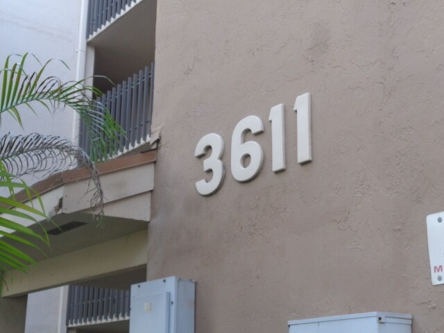 Photo - 3611 SW 117th Ave Unit 108