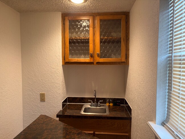 Photo - 4005 N Garrison Ave