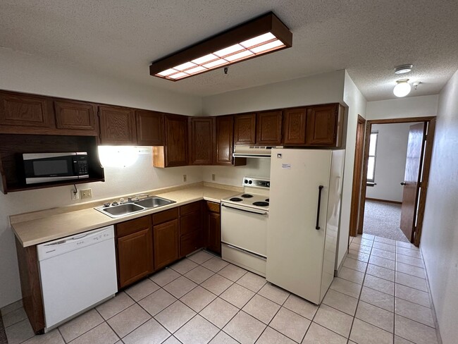 Photo - Waterfront Apartments II Unit 2