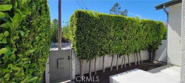 Photo - 549 W Ave 26