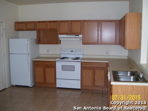 Photo - 5040 Anacacho St