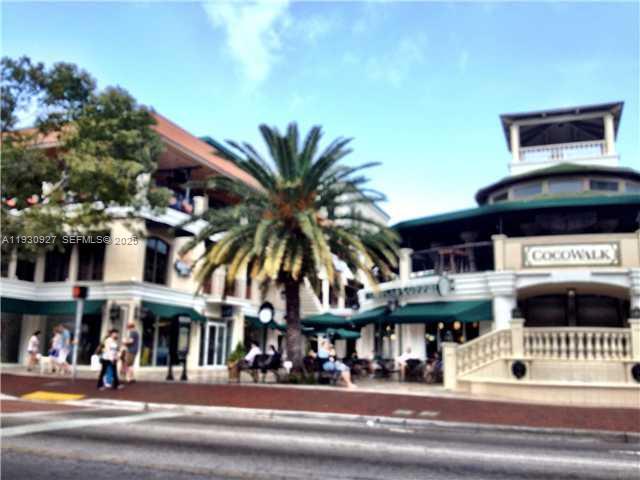 Photo - 3339 Virginia St Unit 124