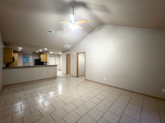 Photo - 908 N.46th Street-
