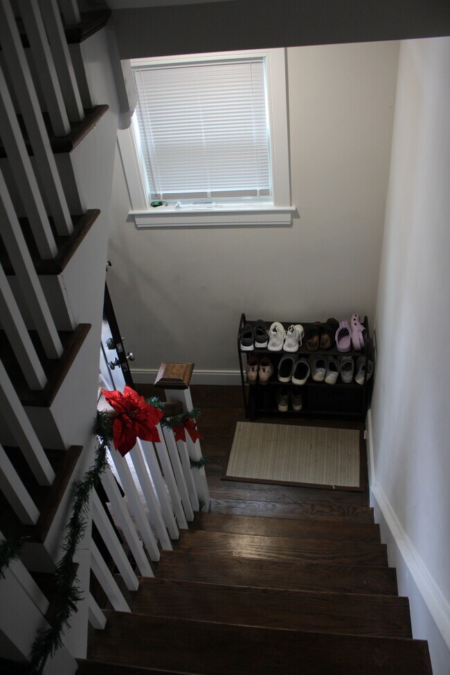 Photo - 15 Pomeroy St Unit 15
