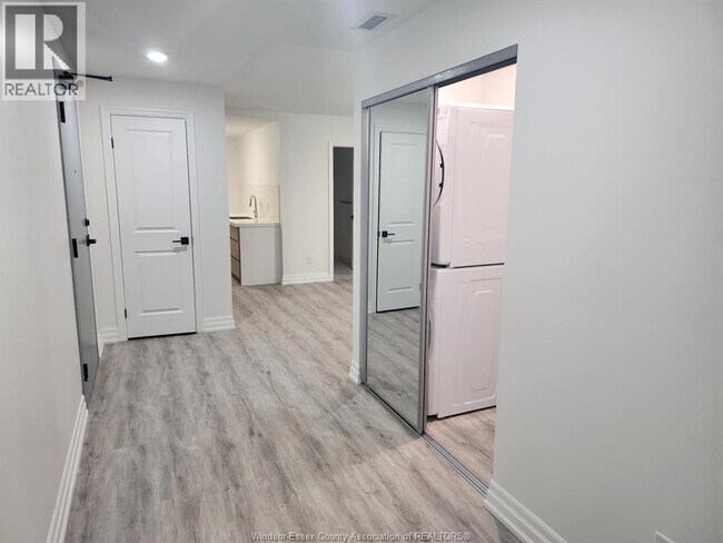 Photo - 3320 Stella Crescent Unité 312