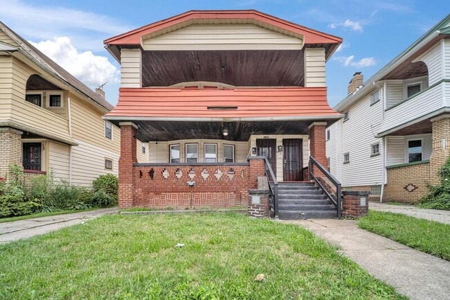 Photo - 3398 E 146th St