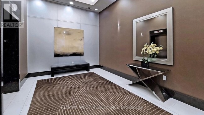 Photo - 21 Balmuto St Unité 1202