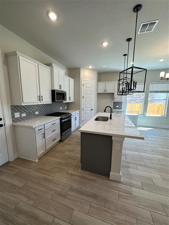 Photo - 11900 Aqua Reef Dr