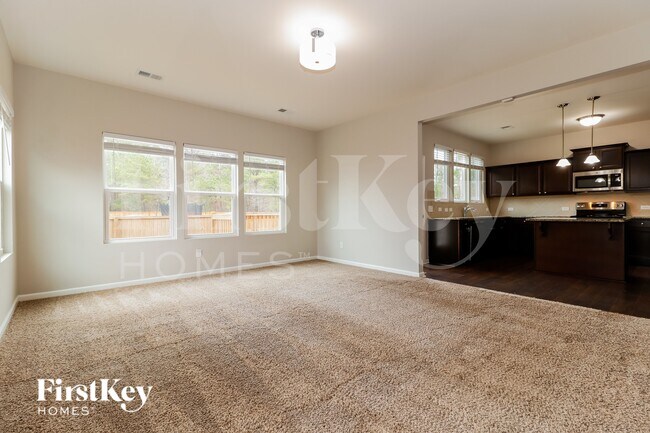 Photo - 104 Breeders Ct