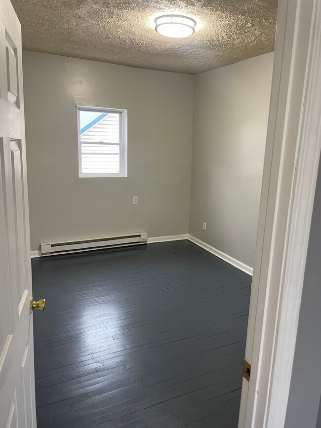 425 Walnut Ave Unit 5