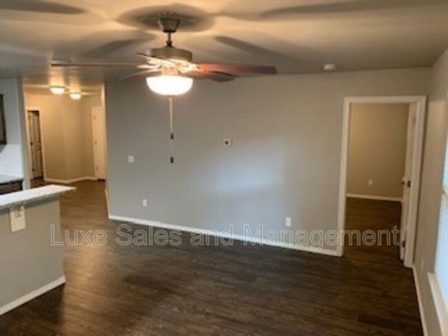 Photo - 2024 Buena Vida Ln
