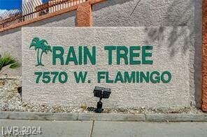 Photo - 7570 W Flamingo Rd Unit 125